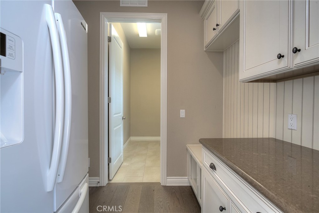 MLS #OC25268722 image #8