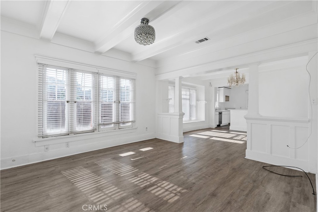 MLS #OC25268740 image #10