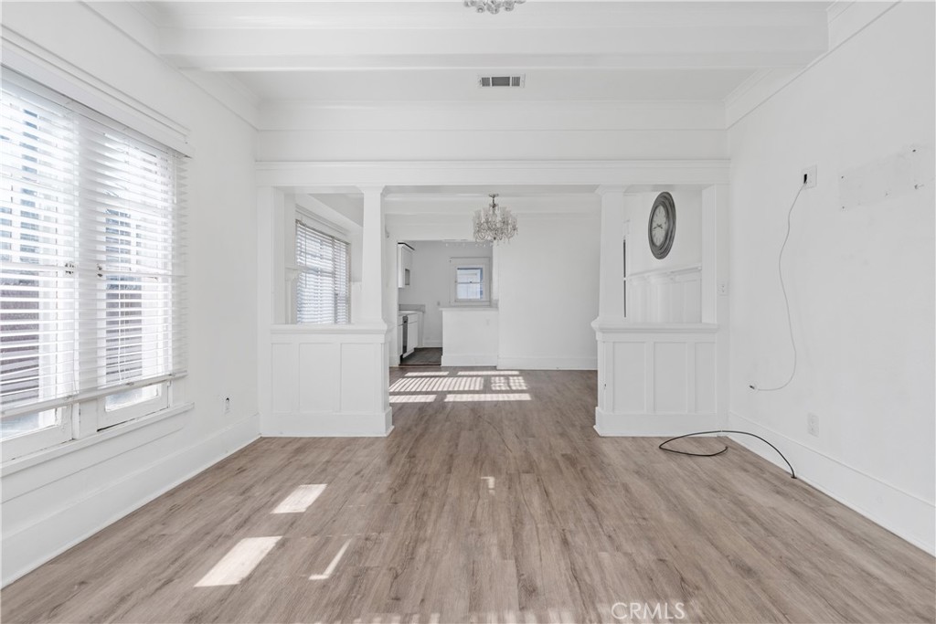 MLS #OC25268740 image #11