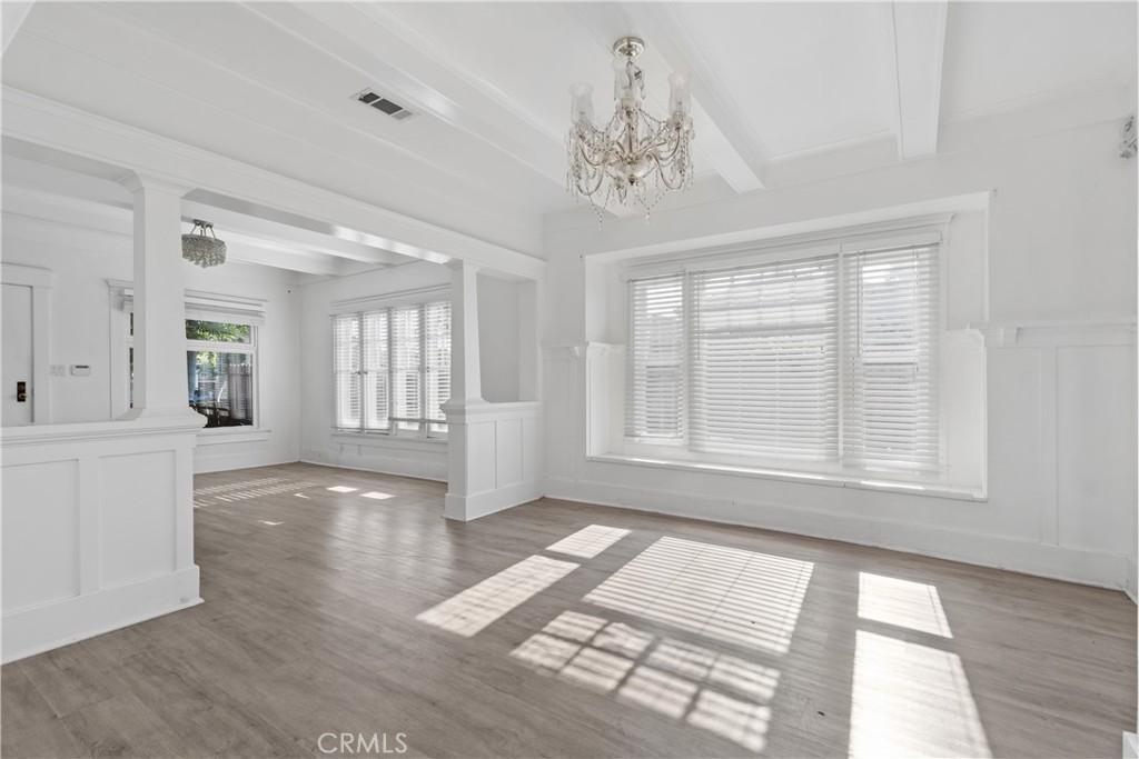 MLS #OC25268740 image #13