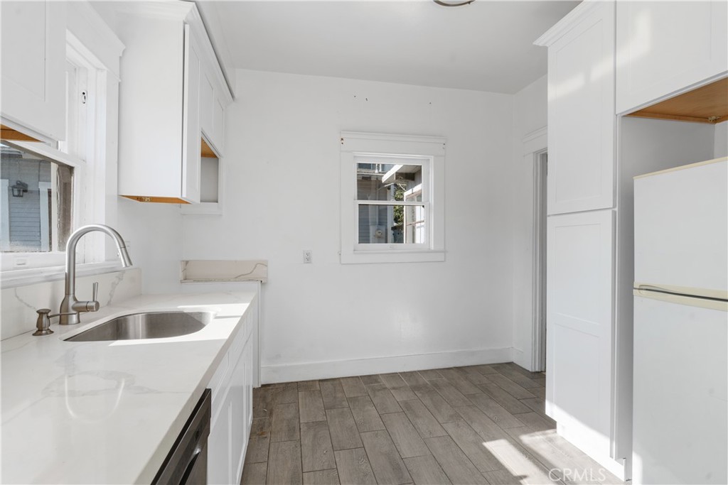 MLS #OC25268740 image #14