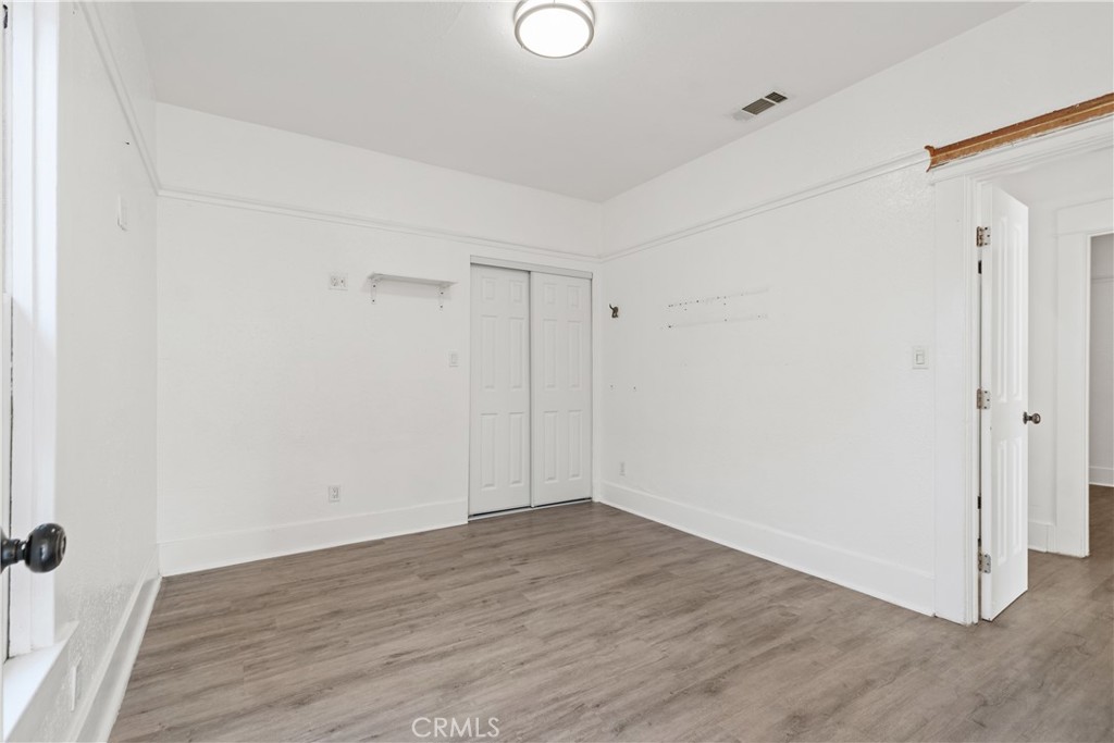 MLS #OC25268740 image #17