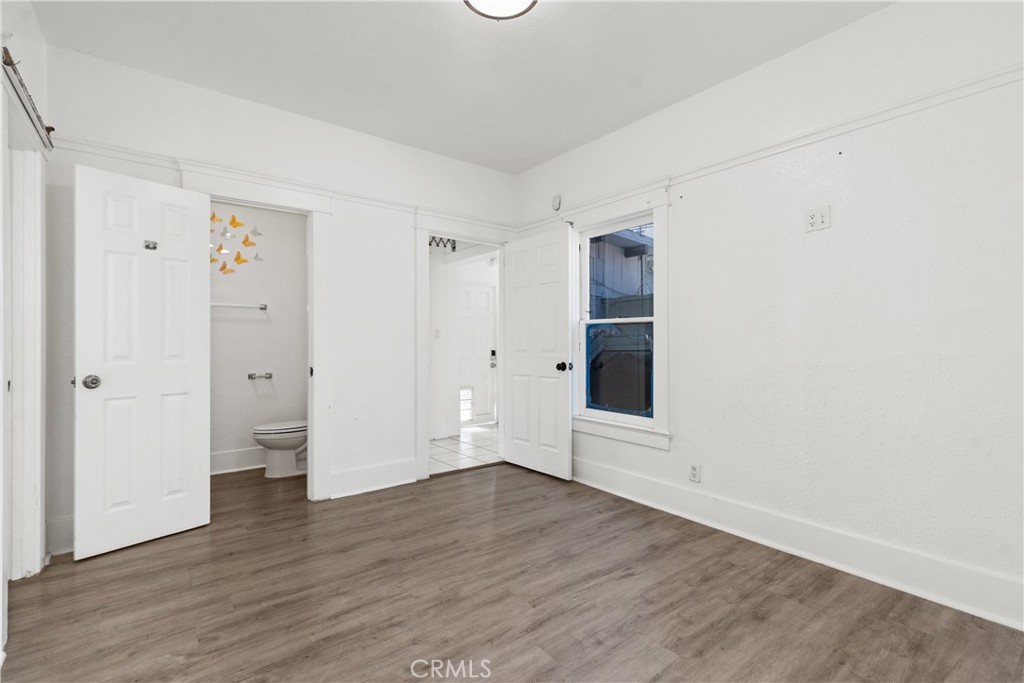 MLS #OC25268740 image #18