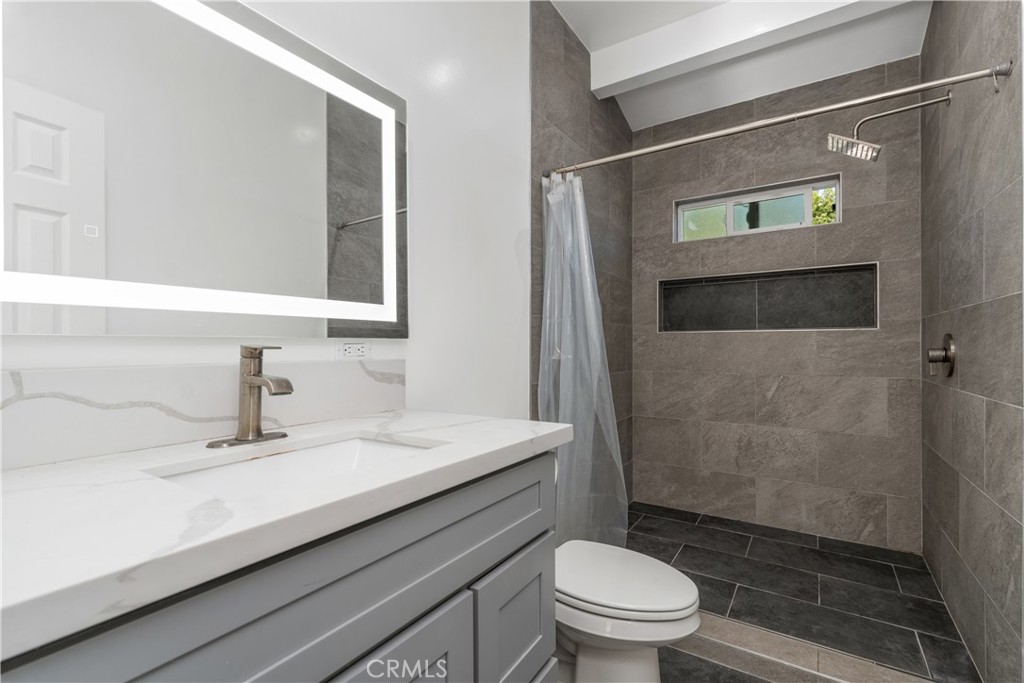 MLS #OC25268740 image #20