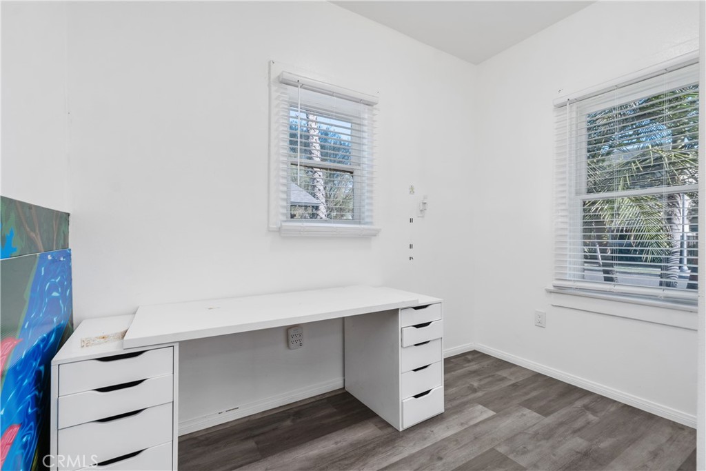 MLS #OC25268740 image #23