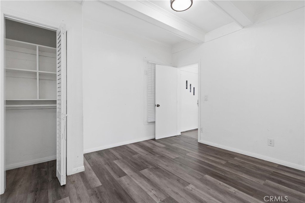 MLS #OC25268740 image #25