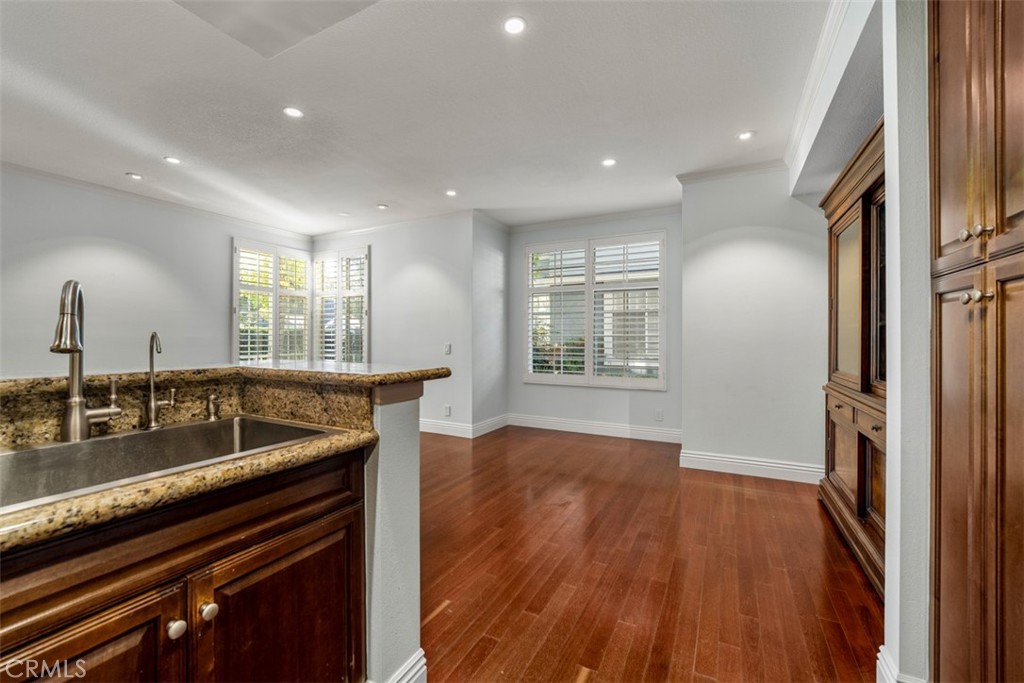 MLS #OC25268747 image #13