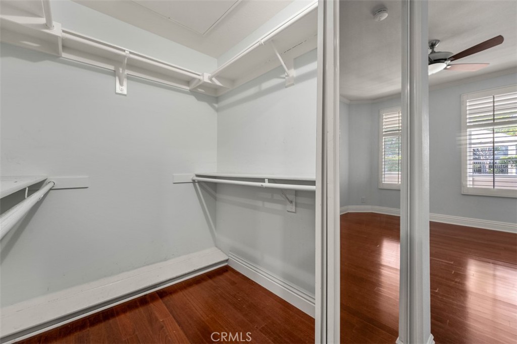 MLS #OC25268747 image #19