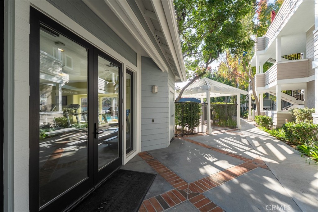 MLS #OC25268747 image #21