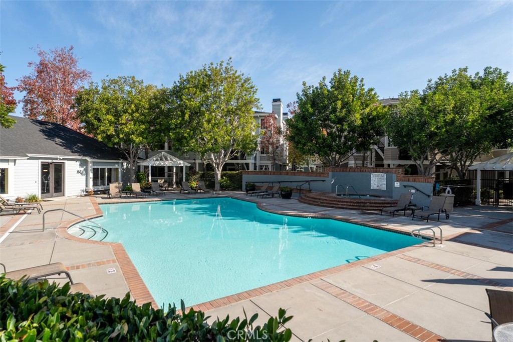 MLS #OC25268747 image #22