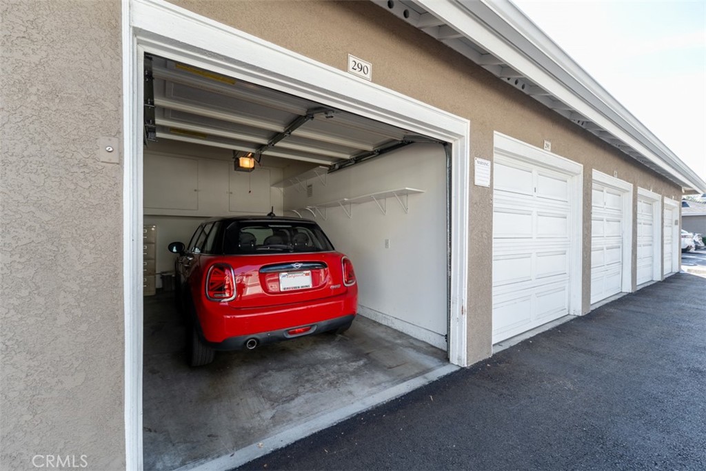 MLS #OC25268747 image #23