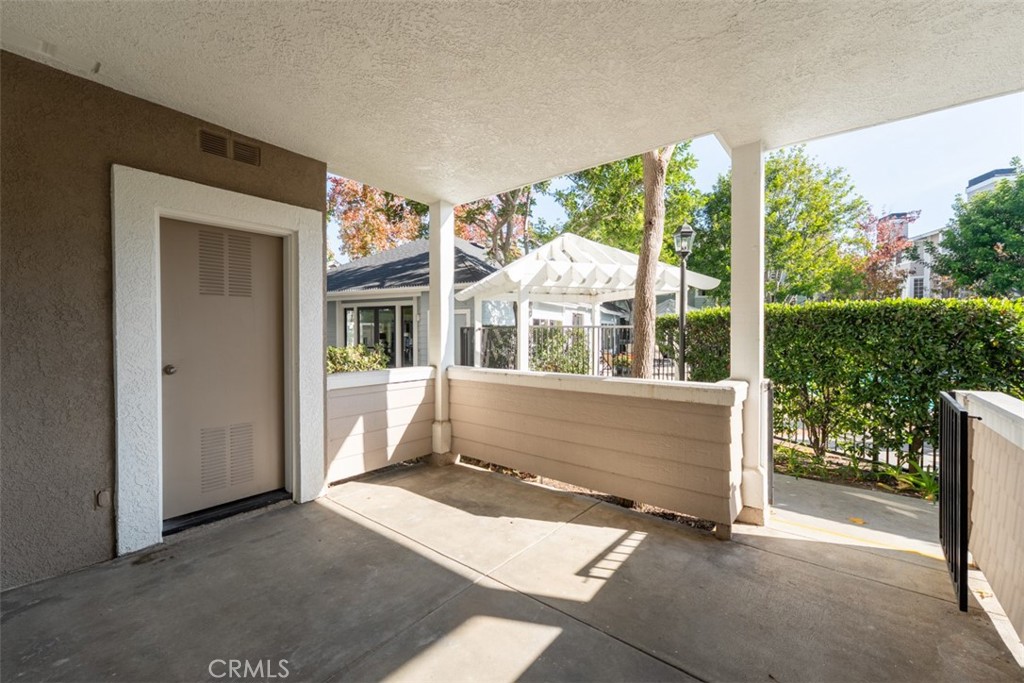 MLS #OC25268747 image #5