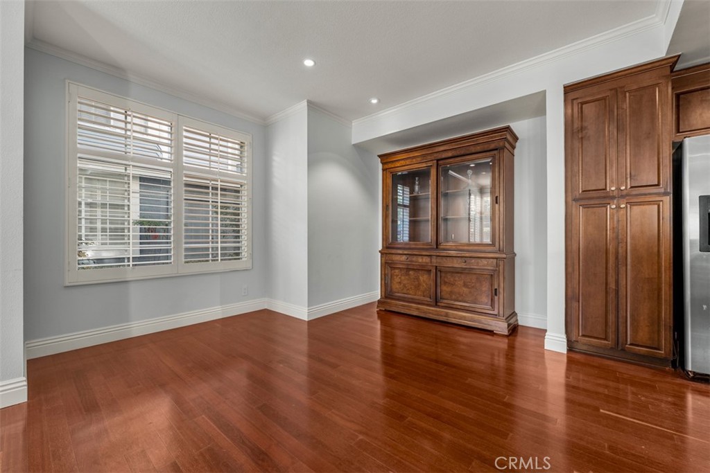 MLS #OC25268747 image #7