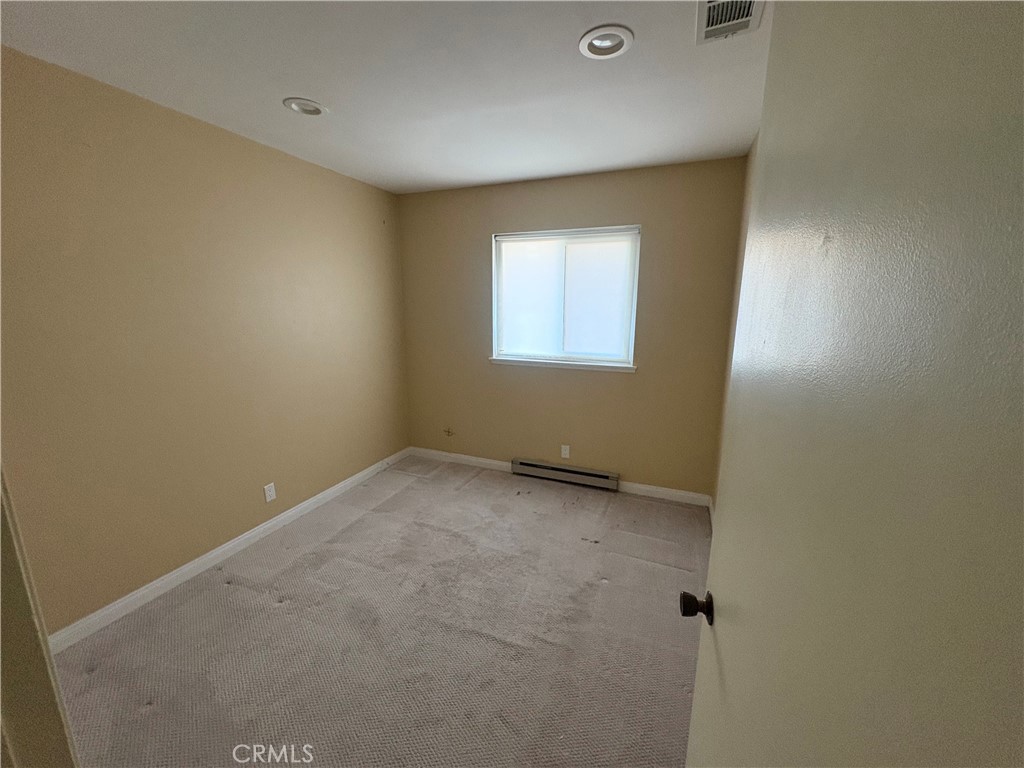 MLS #OC25268758 image #2