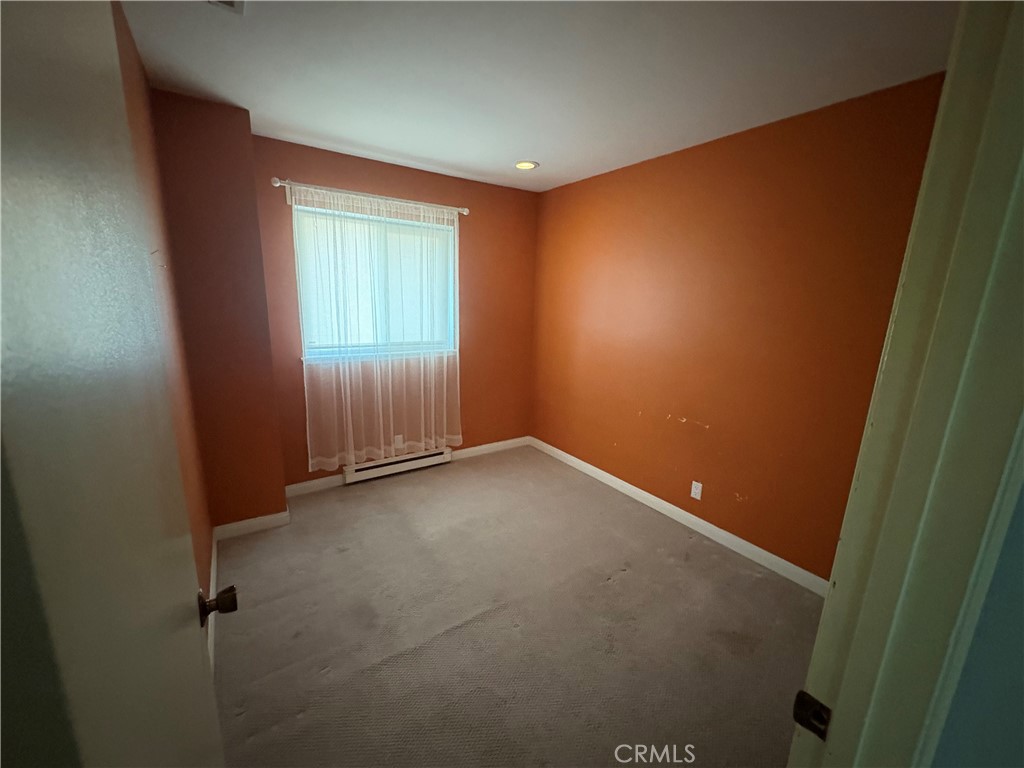 MLS #OC25268758 image #3