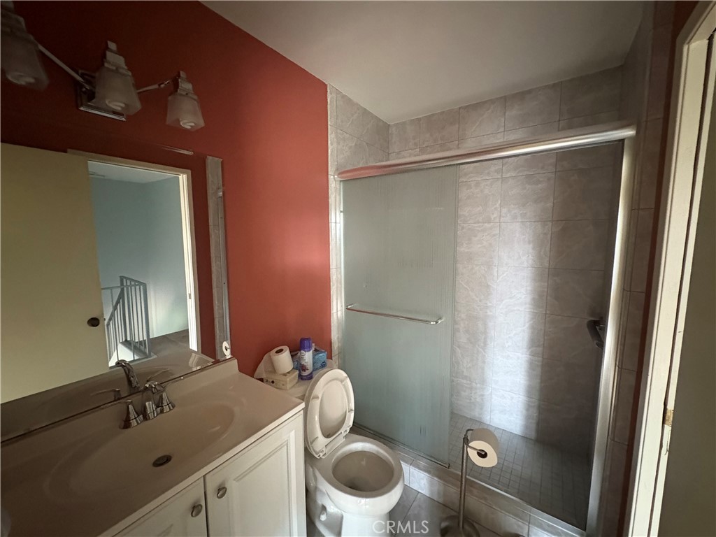 MLS #OC25268758 image #5