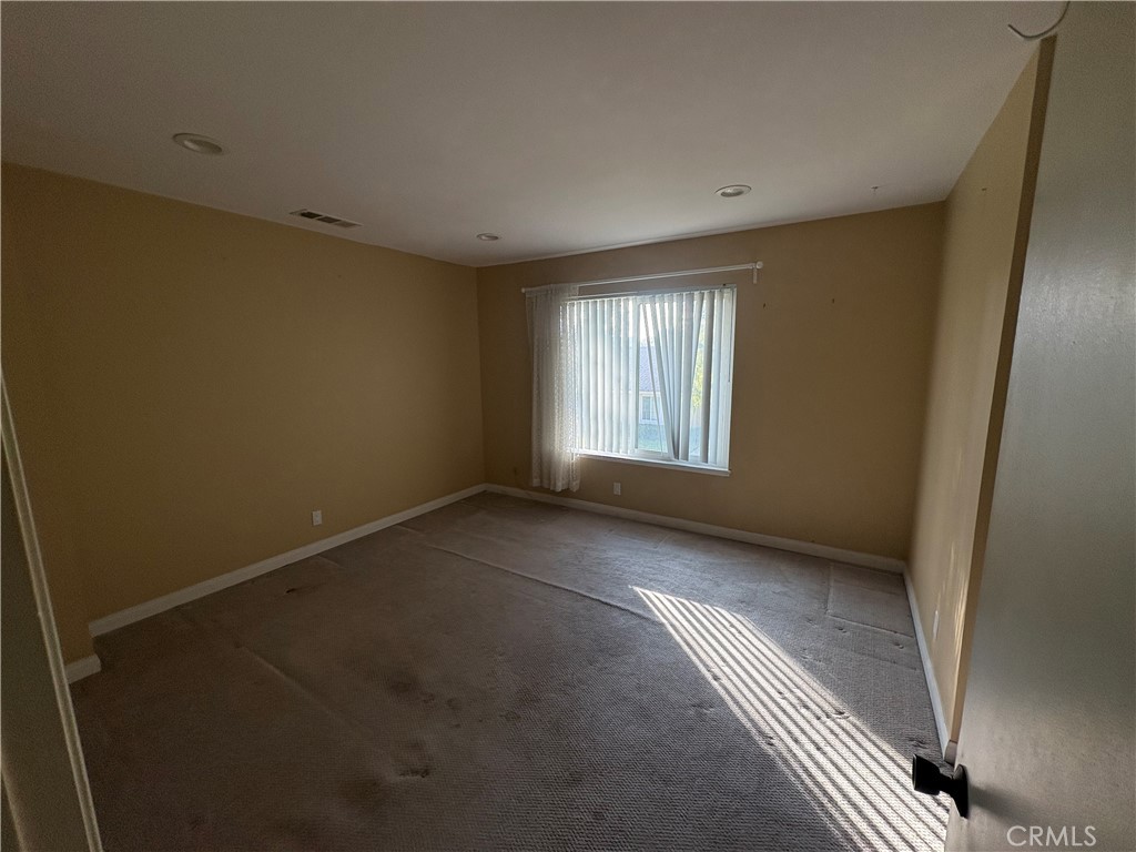 MLS #OC25268758 image #6