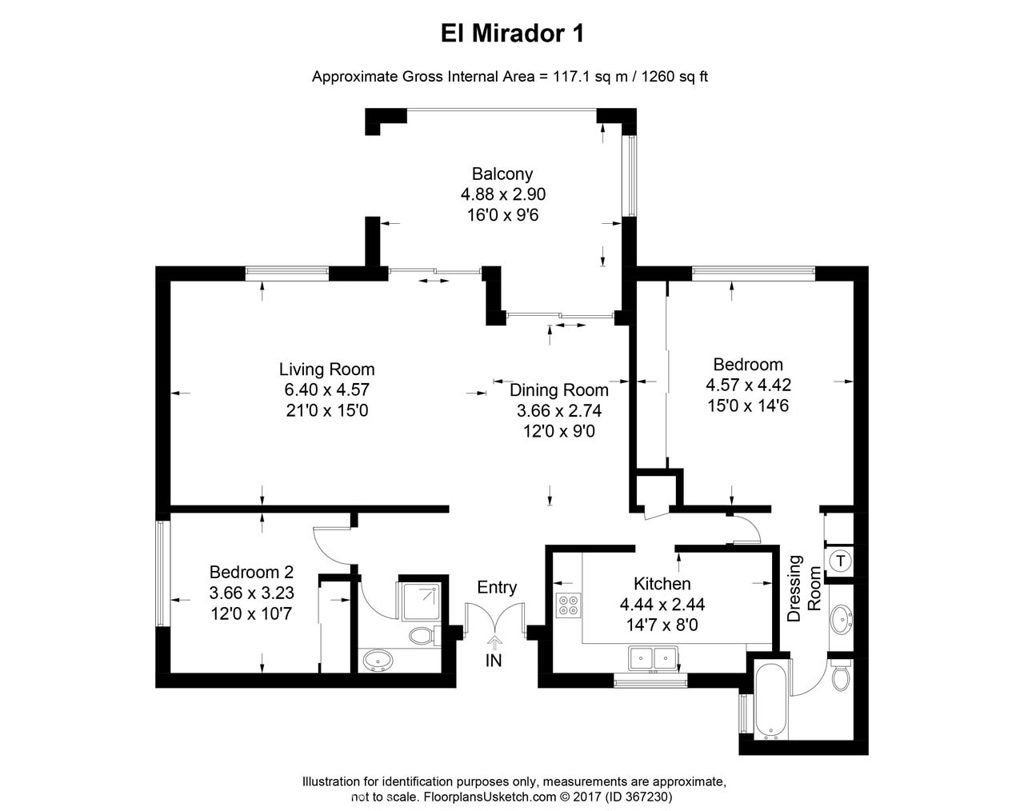 MLS #OC25268759 image #0