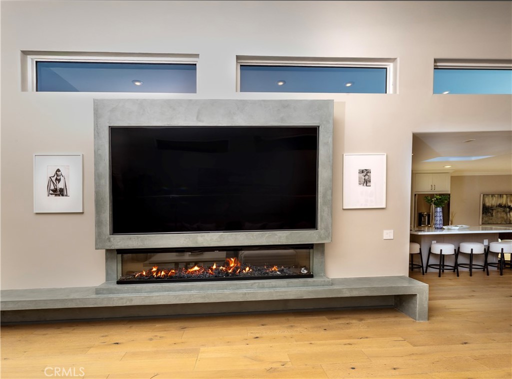 MLS #OC25268761 image #12