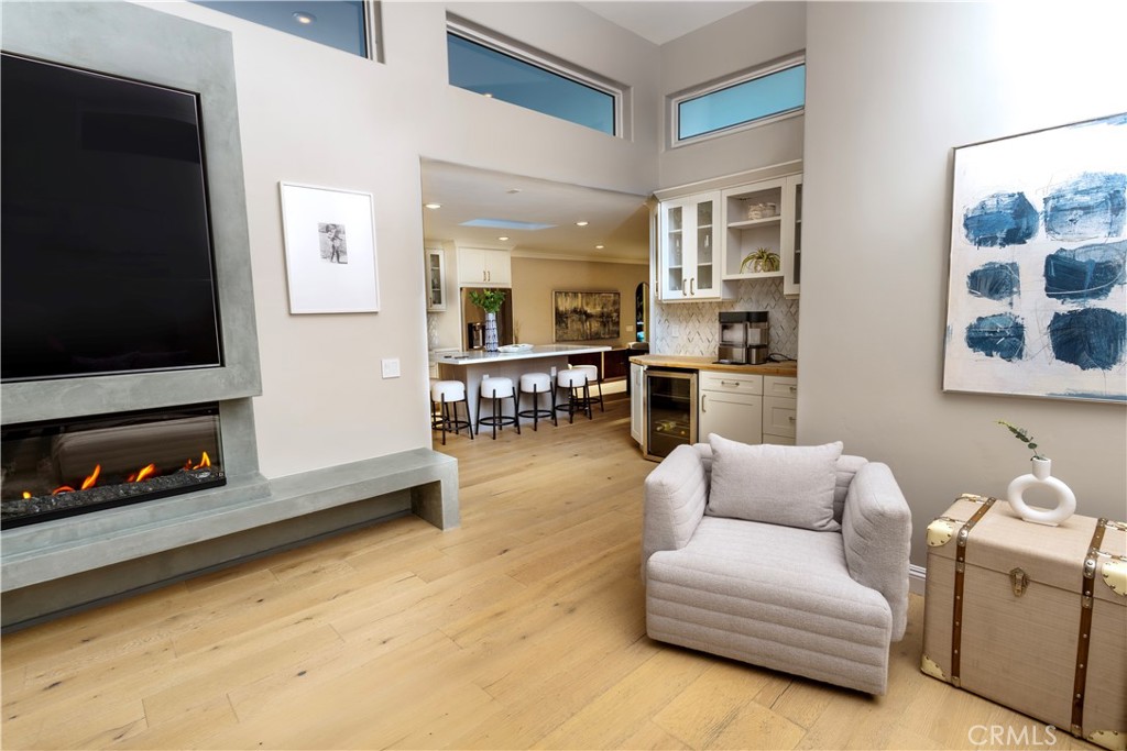 MLS #OC25268761 image #14