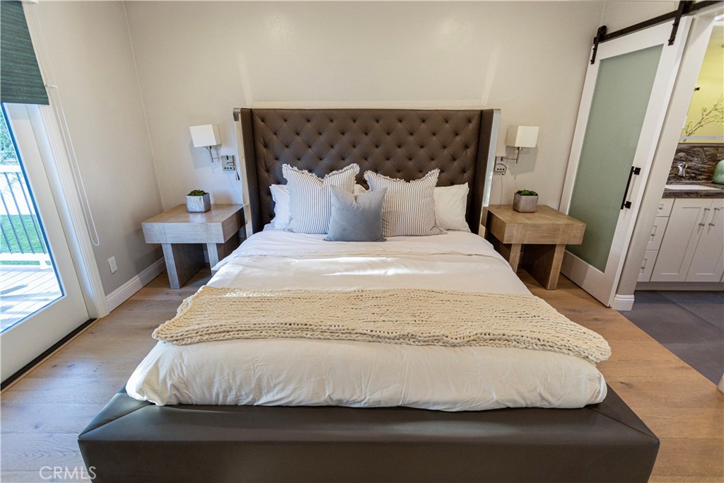 MLS #OC25268761 image #15