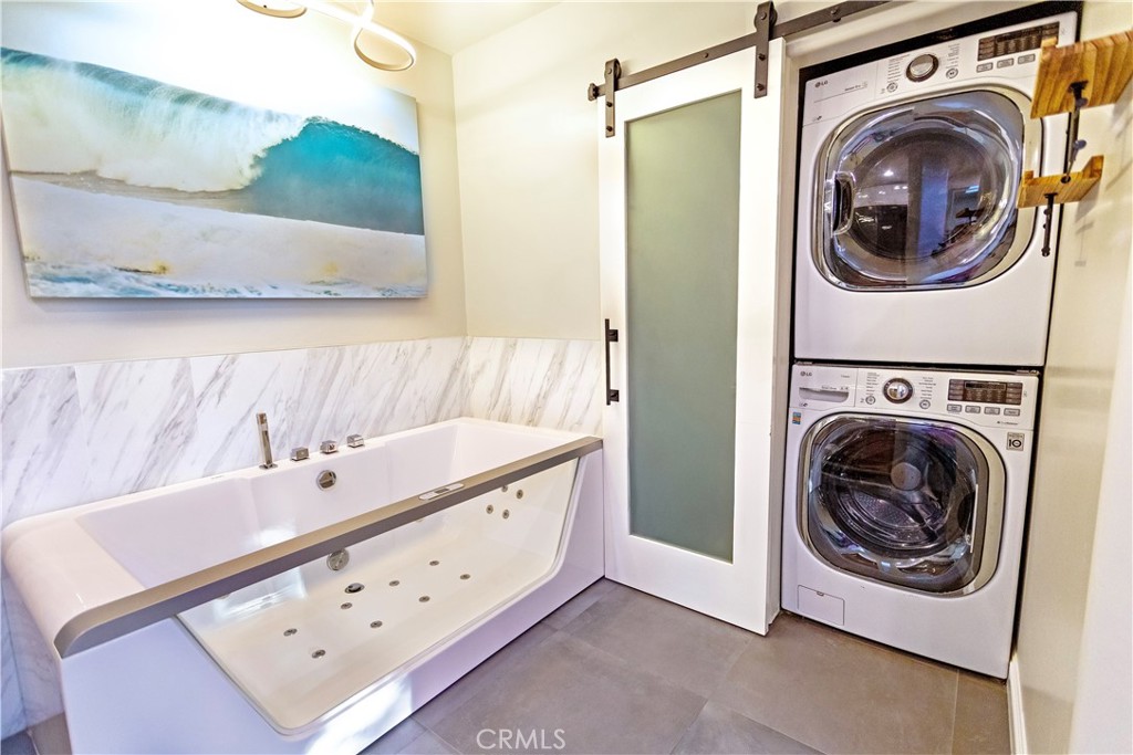 MLS #OC25268761 image #20