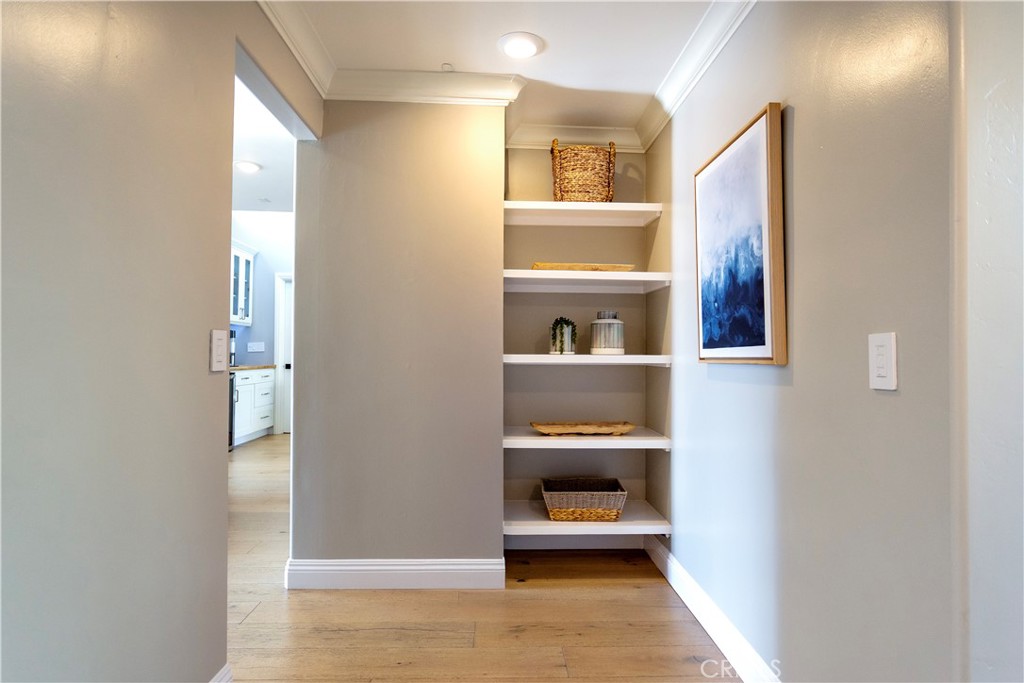 MLS #OC25268761 image #22