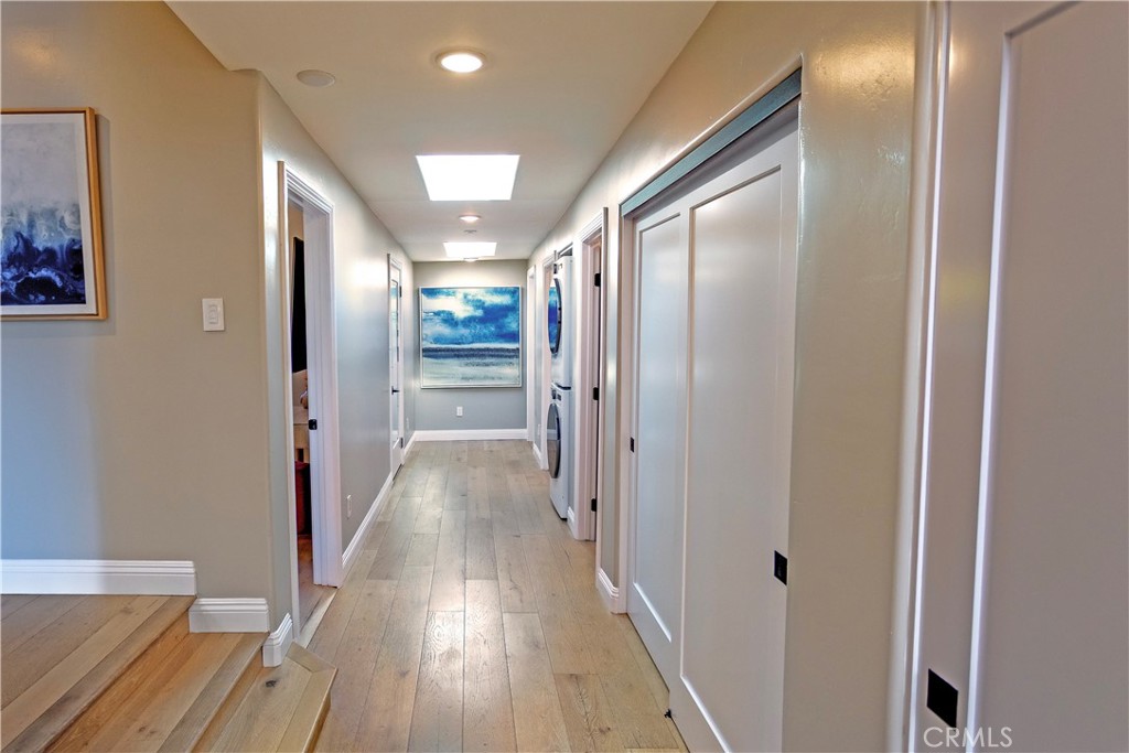 MLS #OC25268761 image #23