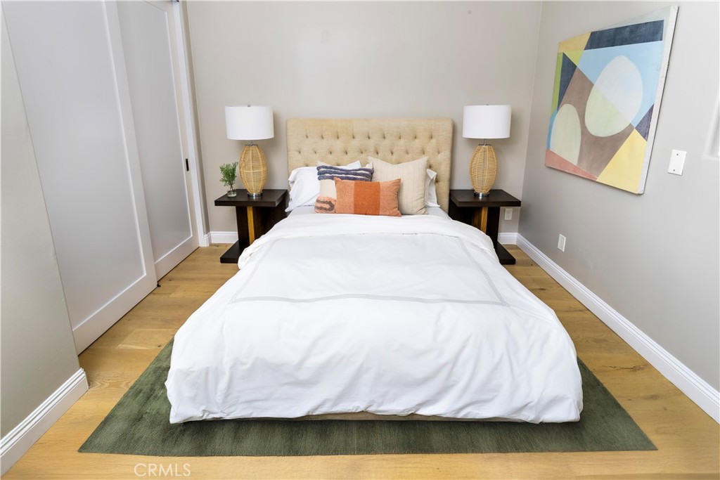 MLS #OC25268761 image #25