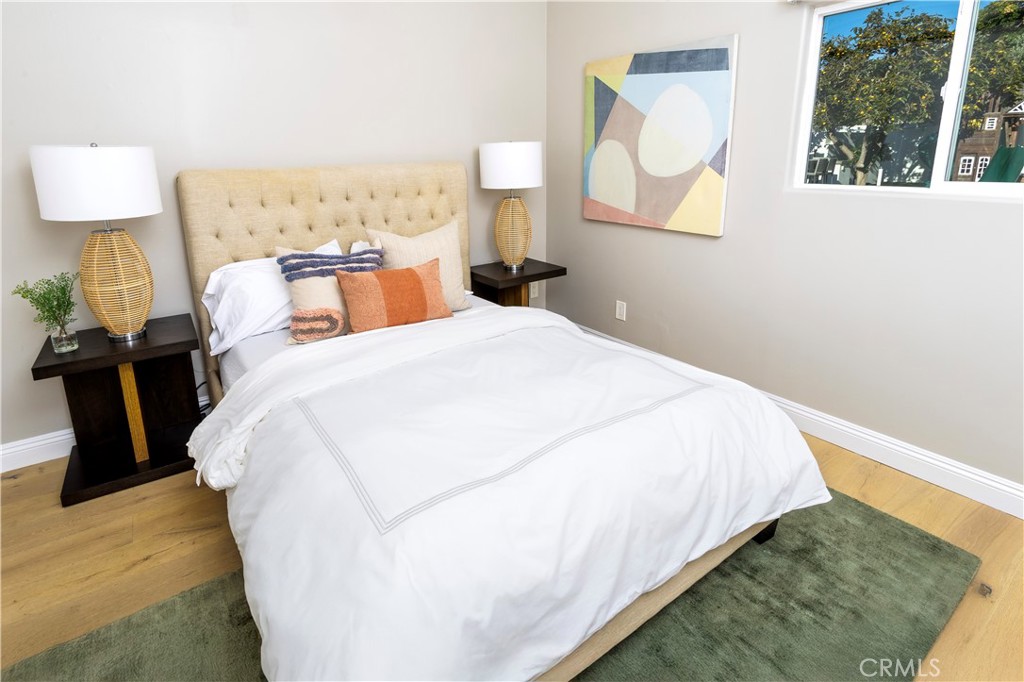 MLS #OC25268761 image #26