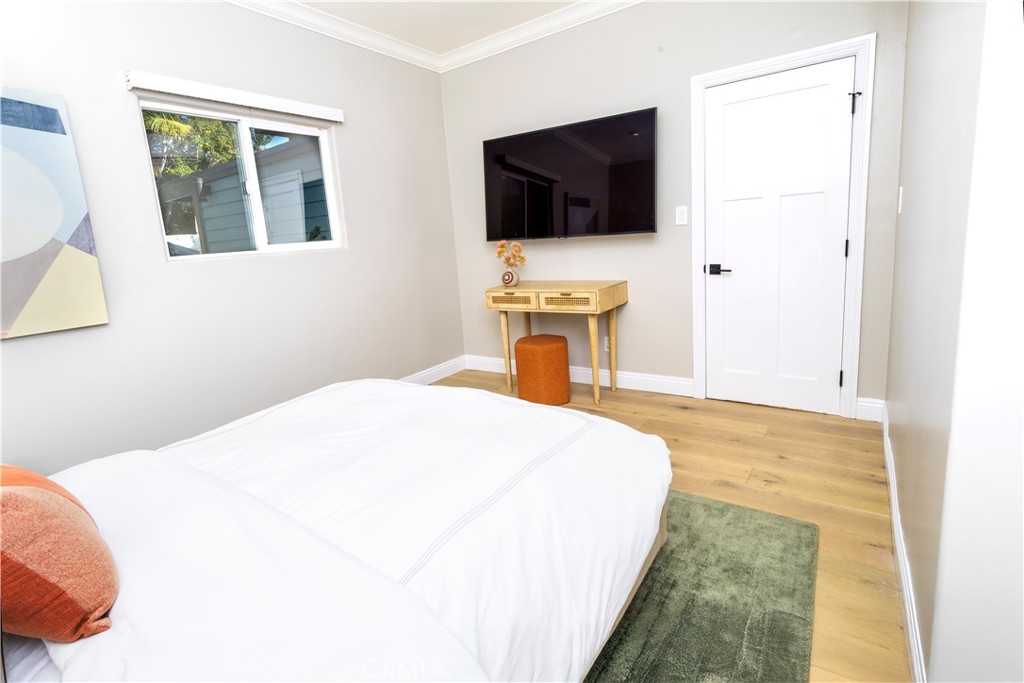 MLS #OC25268761 image #27