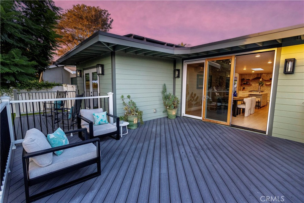 MLS #OC25268761 image #3