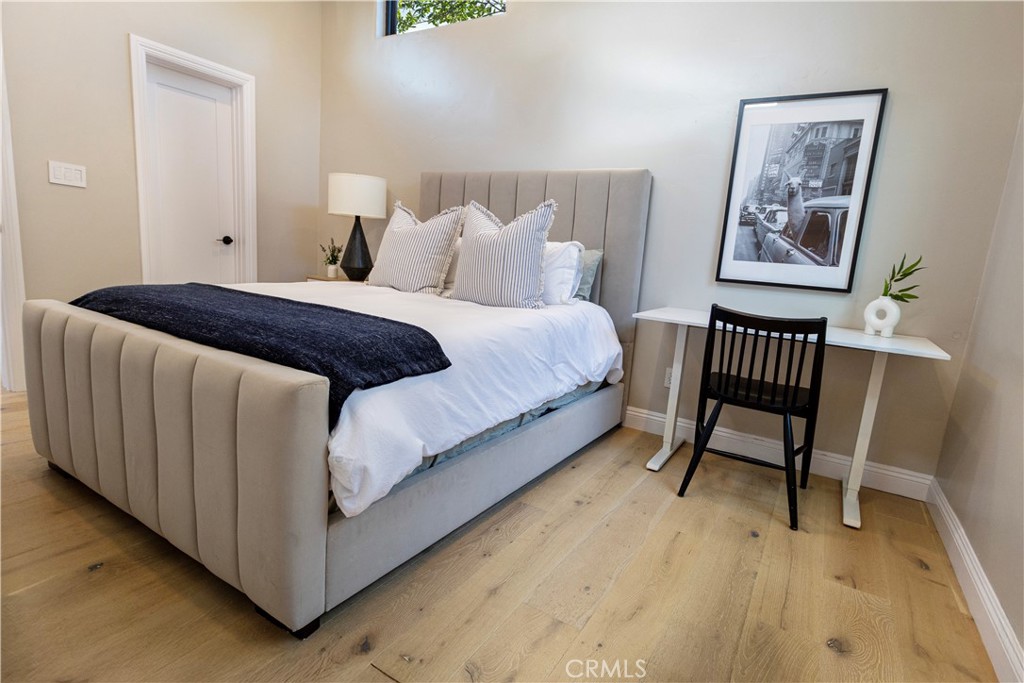 MLS #OC25268761 image #36