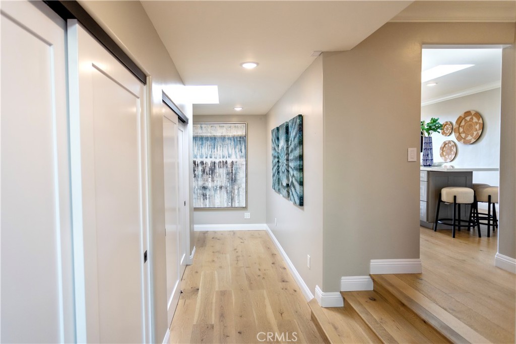 MLS #OC25268761 image #37