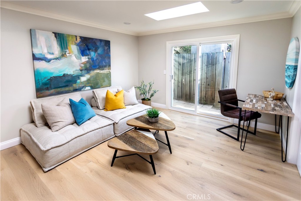 MLS #OC25268761 image #38