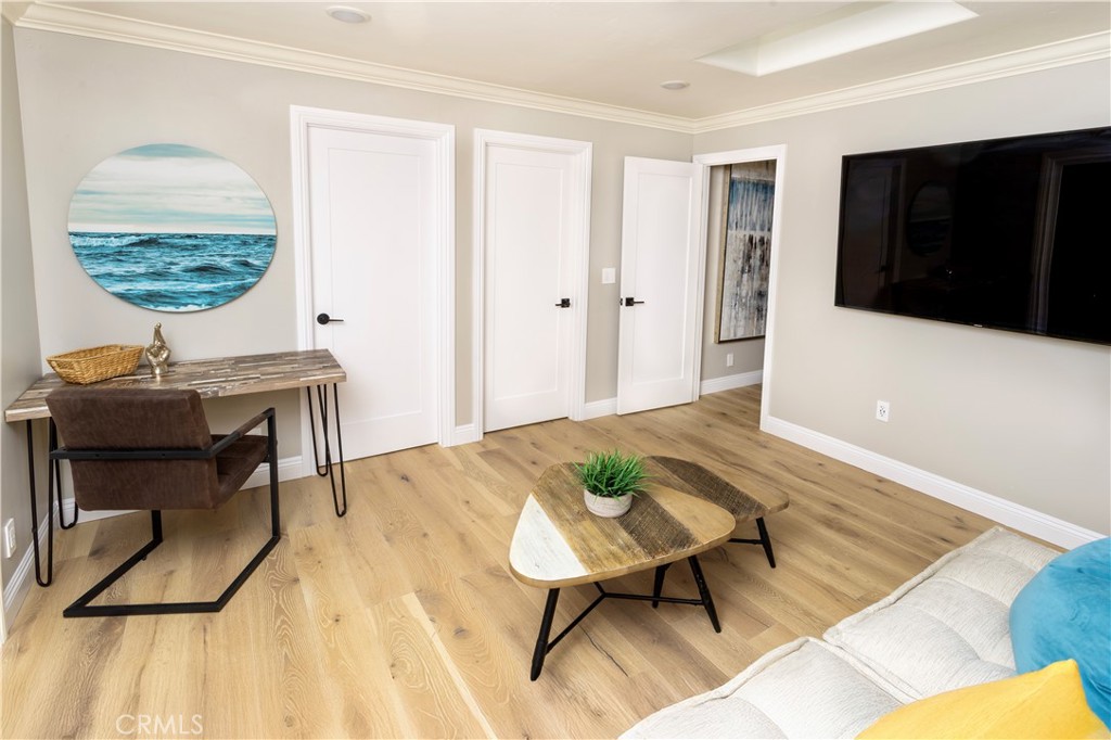 MLS #OC25268761 image #39