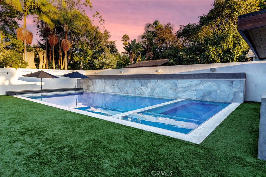 MLS #OC25268761 image #41