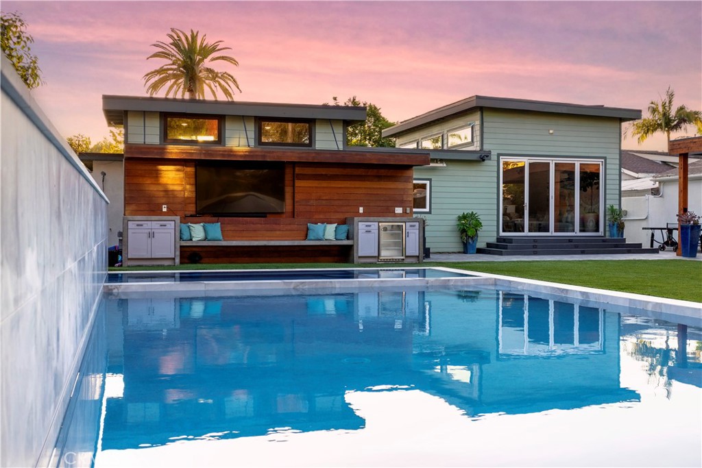 MLS #OC25268761 image #42