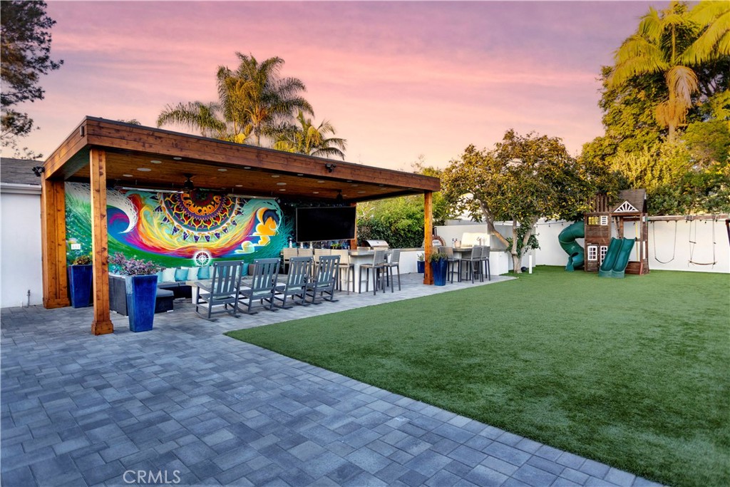 MLS #OC25268761 image #43