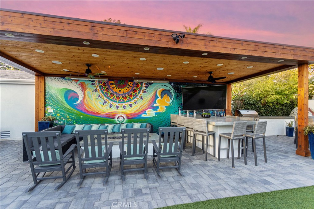 MLS #OC25268761 image #44