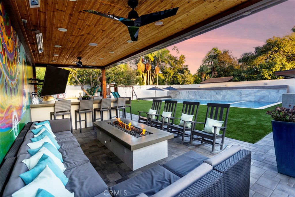 MLS #OC25268761 image #45