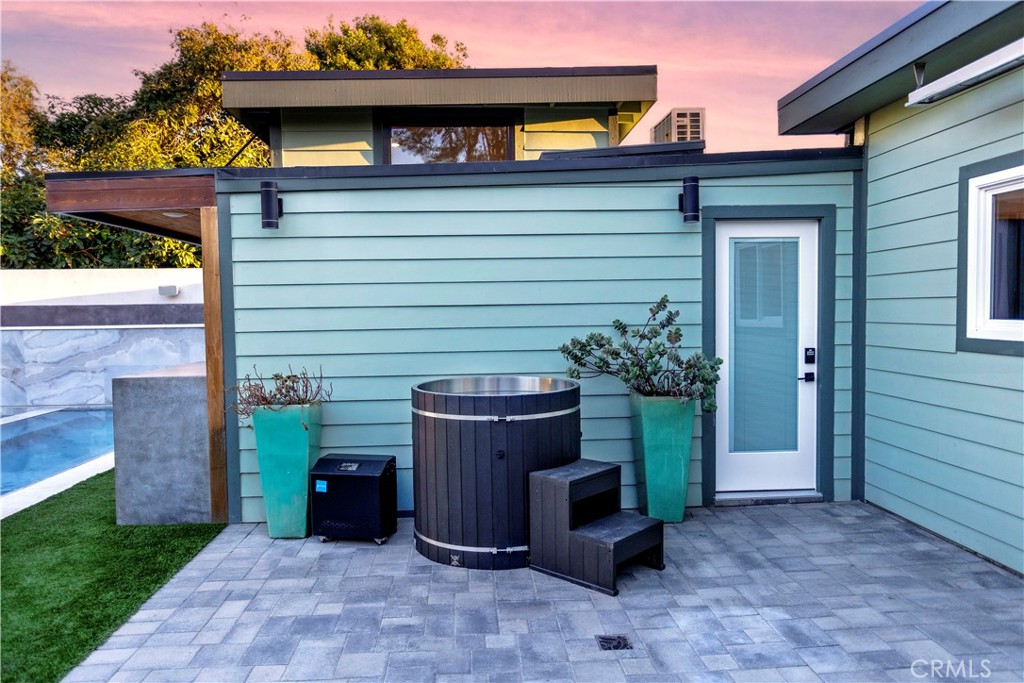 MLS #OC25268761 image #46