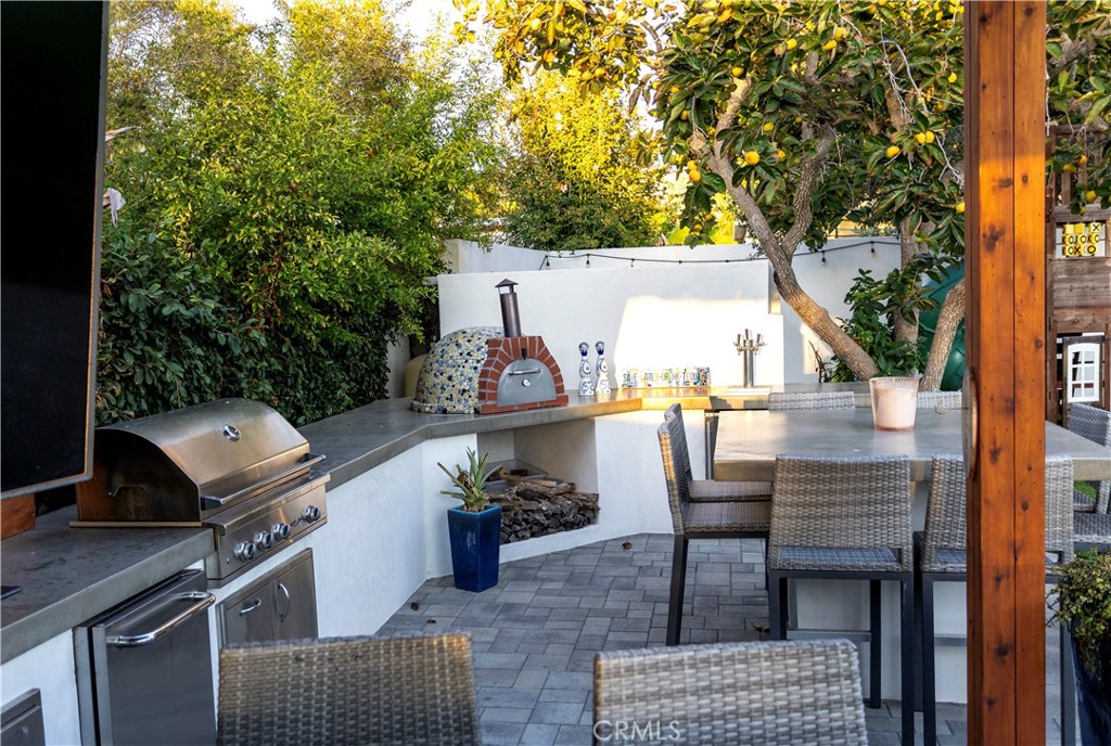 MLS #OC25268761 image #47