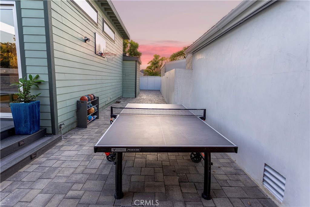 MLS #OC25268761 image #48