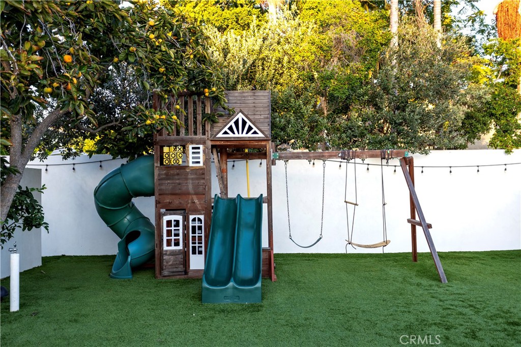 MLS #OC25268761 image #49