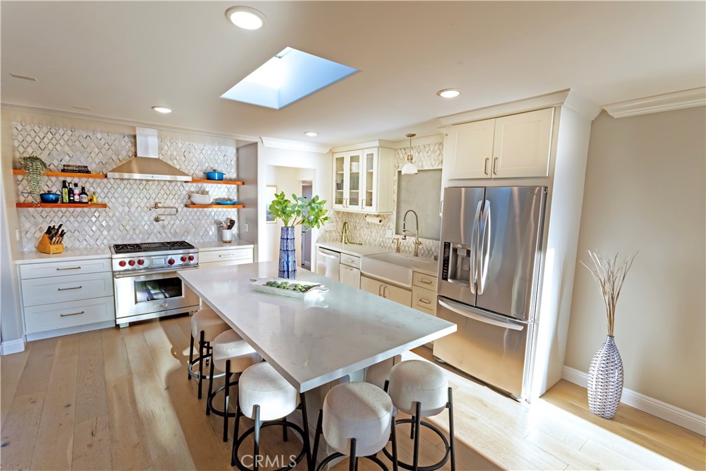 MLS #OC25268761 image #6