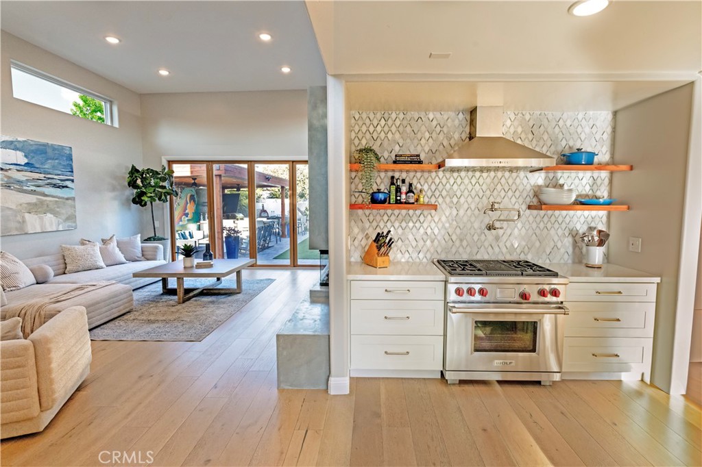 MLS #OC25268761 image #7