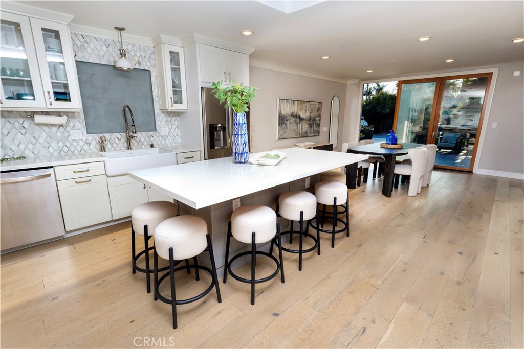 MLS #OC25268761 image #8