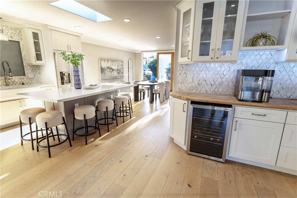 MLS #OC25268761 image #9