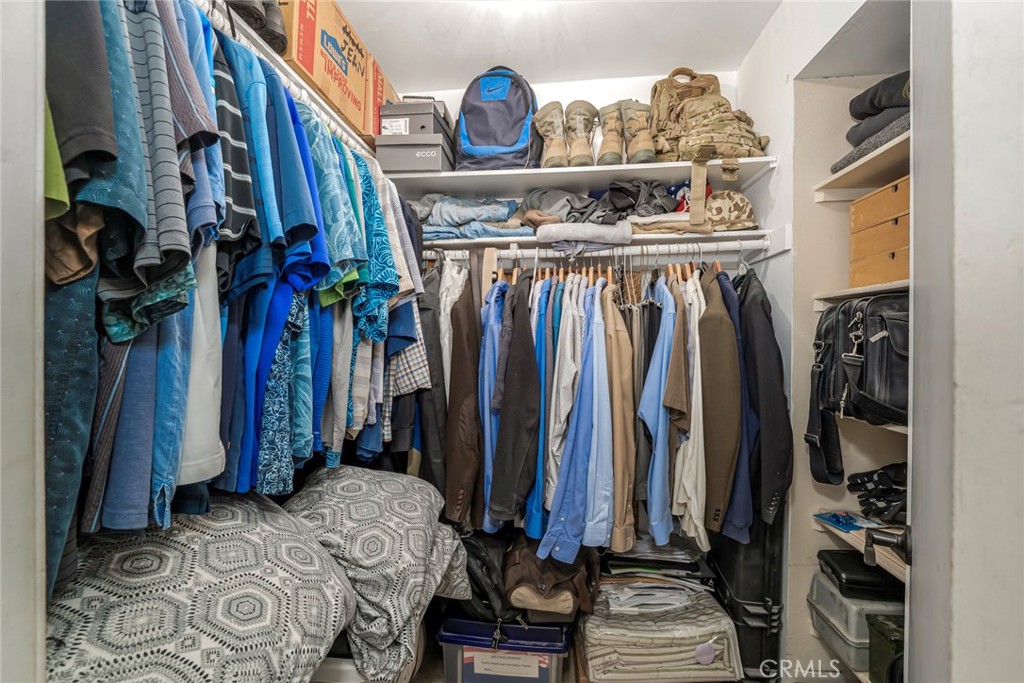 MLS #OC25268769 image #18